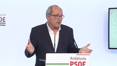 Haga click para ver la vista previa del vídeo.