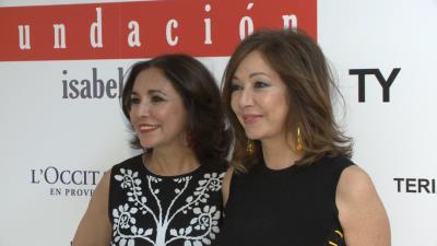 Foto del vídeo