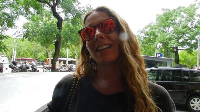 Foto del vídeo