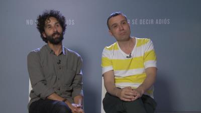 Foto del vídeo