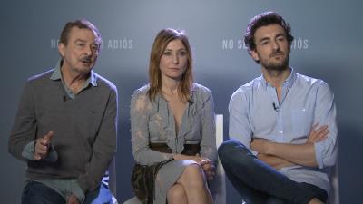 Foto del vídeo