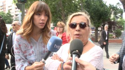 Foto del vídeo