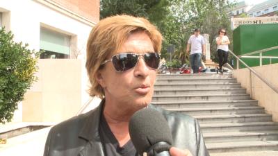 Foto del vídeo