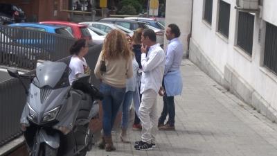 Foto del vídeo