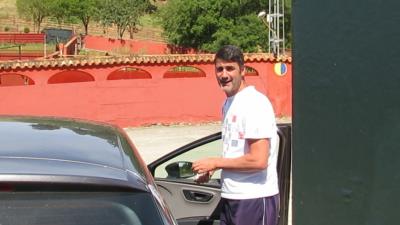 Foto del vídeo