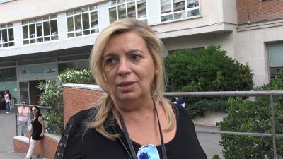 Foto del vídeo