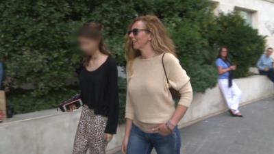 Foto del vídeo