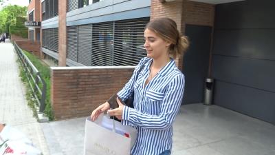 Foto del vídeo