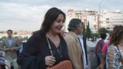 Foto del vídeo