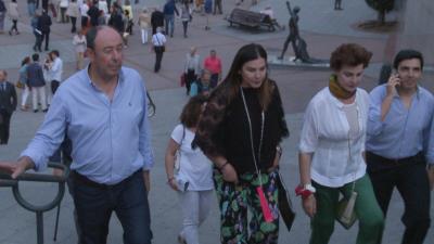 Foto del vídeo