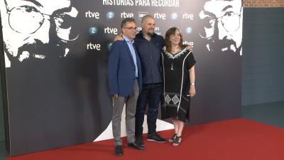 Foto del vídeo