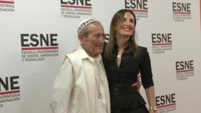 Foto del vídeo