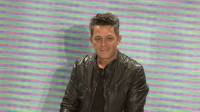 Foto del vídeo