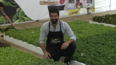 Foto del vídeo