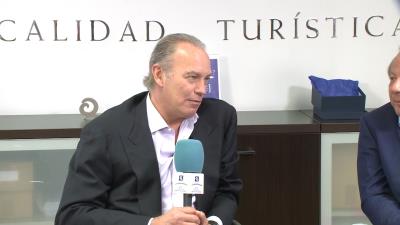 Foto del vídeo