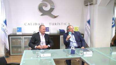 Foto del vídeo