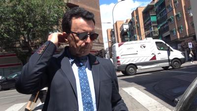 Foto del vídeo