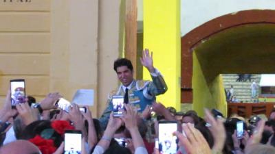 Foto del vídeo