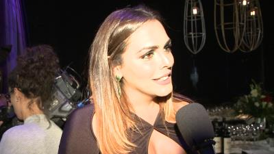 Foto del vídeo
