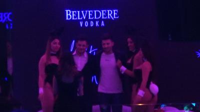 Foto del vídeo