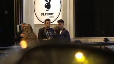 Foto del vídeo