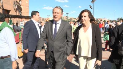 Foto del vídeo
