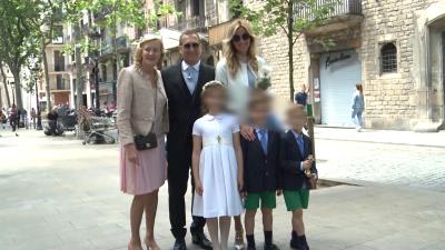 Foto del vídeo