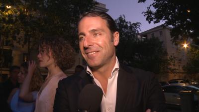 Foto del vídeo
