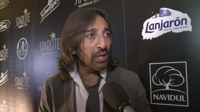 Foto del vídeo