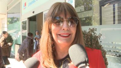 Foto del vídeo