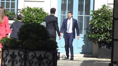 Foto del vídeo