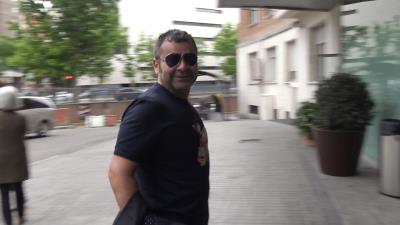 Foto del vídeo