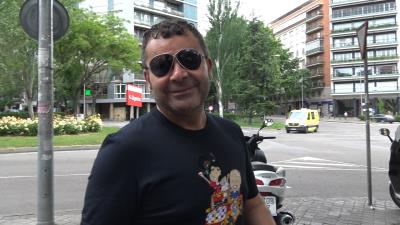 Foto del vídeo