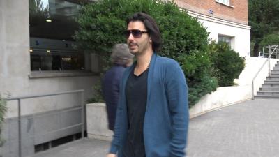 Foto del vídeo