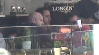 Foto del vídeo