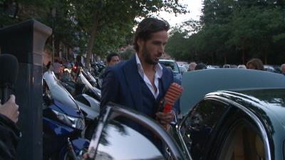 Foto del vídeo