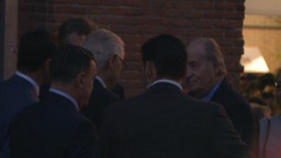 Foto del vídeo
