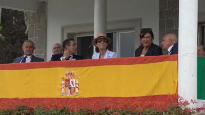 Foto del vídeo