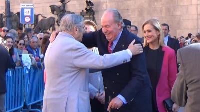 Foto del vídeo
