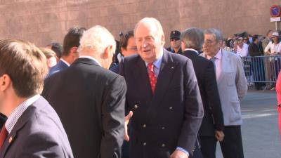 Foto del vídeo