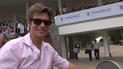 Foto del vídeo