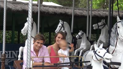 Foto del vídeo
