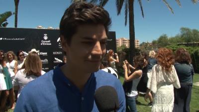 Foto del vídeo