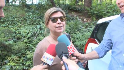 Foto del vídeo