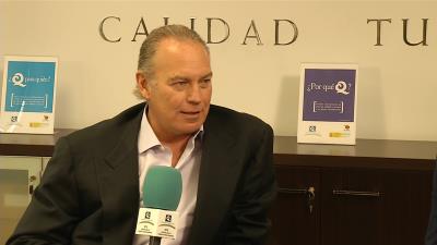 Foto del vídeo