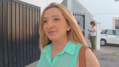 Foto del vídeo