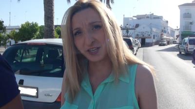 Foto del vídeo