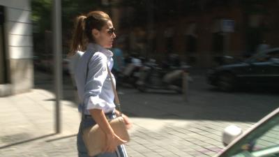 Foto del vídeo