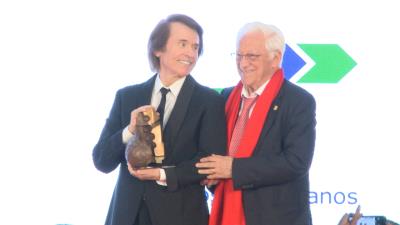 Foto del vídeo