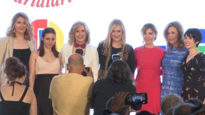 Foto del vídeo